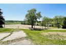 6091 Ford Drive, Mazomanie, WI 53560