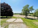 6091 Ford Drive, Mazomanie, WI 53560