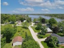 1207 E Cooper Drive, Edgerton, WI 53534