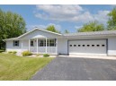 1207 E Cooper Drive, Edgerton, WI 53534