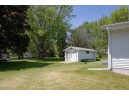 1207 E Cooper Drive, Edgerton, WI 53534