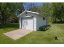 1207 E Cooper Drive, Edgerton, WI 53534