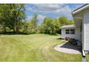 1207 E Cooper Drive, Edgerton, WI 53534