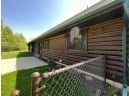 14728 Hibiscus Road, Tomah, WI 54660