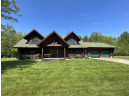 14728 Hibiscus Road, Tomah, WI 54660