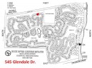 545 Glendale Dr, Edgerton, WI 53534