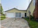 515 Mcevoy Street, Mauston, WI 53948