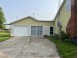 515 Mcevoy Street Mauston, WI 53948