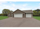 N3378 Flynn Drive, Montello, WI 53949