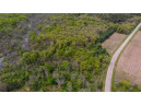 31.27AC County Road E, Westfield, WI 53964