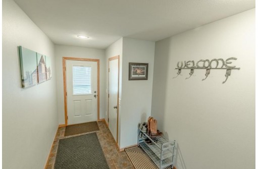 413 David Circle, Arena, WI 53503