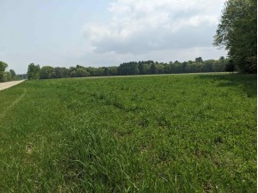 40AC County Road E