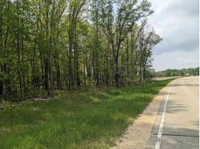 40AC County Road E