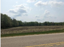 40AC County Road E, Westfield, WI 53964