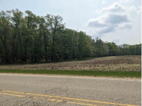 40AC County Road E