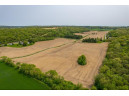 35.7 AC Airport Road, Cross Plains, WI 53528