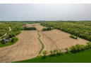 35.7 AC Airport Road, Cross Plains, WI 53528