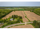 35.7 AC Airport Road, Cross Plains, WI 53528