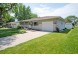 1118 E Circle Drive Beaver Dam, WI 53916-0000