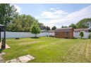 1118 E Circle Drive, Beaver Dam, WI 53916-0000