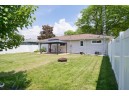 1118 E Circle Drive, Beaver Dam, WI 53916-0000