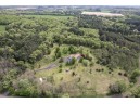 N7088 2nd Drive, Westfield, WI 53964