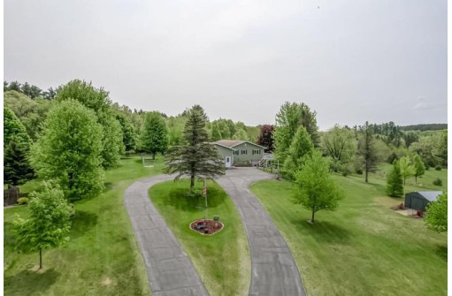 N7088 2nd Drive, Westfield, WI 53964