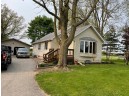 3509 Wilhorn Road, Nekoosa, WI 54457