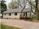 3509 Wilhorn Road, Nekoosa, WI 54457