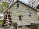 3509 Wilhorn Road, Nekoosa, WI 54457