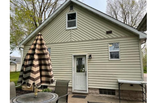 3509 Wilhorn Road, Nekoosa, WI 54457