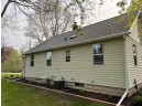 3509 Wilhorn Road, Nekoosa, WI 54457