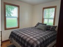 3509 Wilhorn Road, Nekoosa, WI 54457