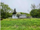 S8567 Highway 130, Hillpoint, WI 53937