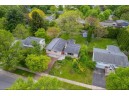 468 Presidential Lane, Madison, WI 53711