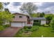 468 Presidential Lane Madison, WI 53711