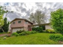 468 Presidential Lane, Madison, WI 53711