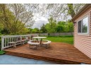 468 Presidential Lane, Madison, WI 53711