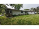 S938 W Redstone Drive, La Valle, WI 53941