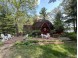 1632 South Shore Drive Arkdale, WI 54613