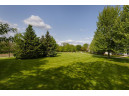 1721 O'Keeffe Avenue, Sun Prairie, WI 53590