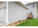 1721 O'Keeffe Avenue, Sun Prairie, WI 53590