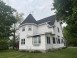 101 West Street Blue River, WI 53518