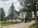 101 West Street, Blue River, WI 53518