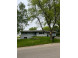 5208 Broadhead Street McFarland, WI 53558