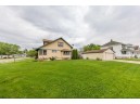 633 S Fremont Street, Janesville, WI 53545