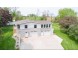 180 Water Street Benton, WI 53803