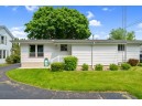 431 Roosevelt Street, Rio, WI 53960