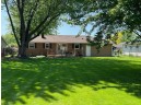 1708 Ontario Drive, Janesville, WI 53545