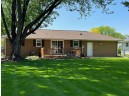 1708 Ontario Drive, Janesville, WI 53545